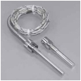 Thermo Sensors » Thermocouples » Wired T-137