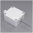 Thermo Sensors » Thermocouples » Boxed T-115a