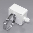Thermo Sensors » Thermocouples » Boxed T-116