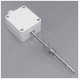 Thermo Sensors » Thermocouples » Boxed T-118a