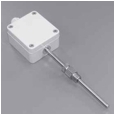 Thermo Sensors » Thermocouples » Boxed T-118b