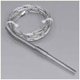Thermo Sensors » Thermocouples » Wired T-125