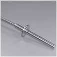 Thermo Sensors » Thermocouples » Wired T-133a