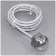 Thermo Sensors » Thermocouples » Wired T-135