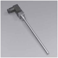 Thermo Sensors » Thermocouples » With GDM, GDS connection T-143