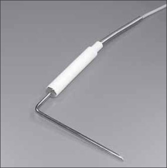 Thermo Sensors » Thermocouples » Wired » T-100Z - Close