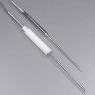 Thermo Sensors » thermocouples » Wired » T-102 - Close