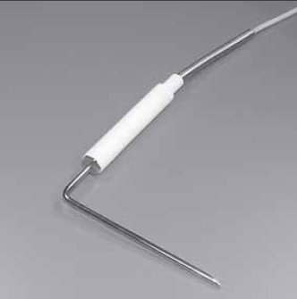 Thermo Sensors » Thermocouples » Wired » T-102Z - Close