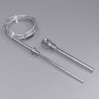 Thermo Sensors » Thermocouples » Wired » T-104Sa - Close