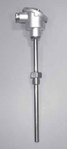 Thermo Sensors » Thermocouples » Headered » T-111 - Close
