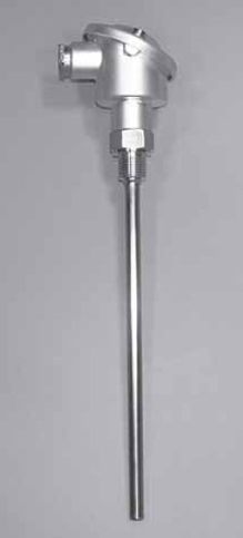 Thermo Sensors » Thermocouples » Headered » T-112 - Close