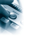 Termo Precyzja / Thermo Sensors - Contact Details Image Termo Precyzja / Thermo Sensors - Contact Details Image