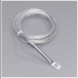 Thermo Sensors » Thermocouples » Wired T-103