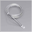 Thermo Sensors » Thermocouples » Wired T-137