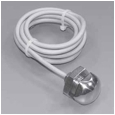 Thermo Sensors » Thermocouples » Wired T-137